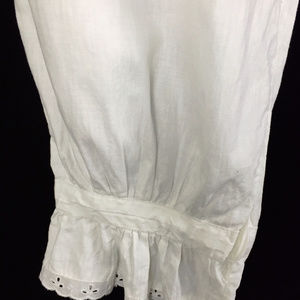 Vintage Pants - Pantalettes Bloomers Pants Festval Rennaisance Vintage Pants - Pantalettes Bloomers Pants Festval Rennaisance